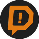 Поддержать