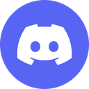 Discord